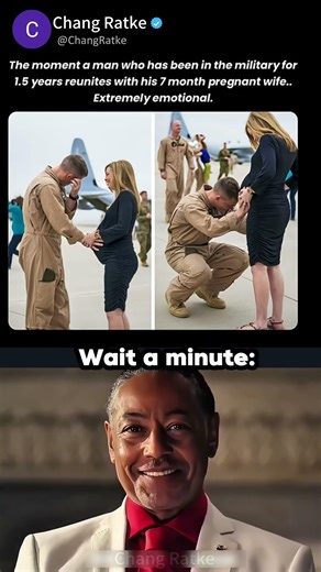 Wait... Let Me Do the Math! 💀🧮#funny #relatable