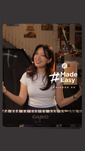 Ever wonder how singers blend so well together? 👀 This week, Teacher Silver breaks down vocal harmony on how to find it, feel it, and sing it with confidence.🕺🎙 Harmony isn’t about singing louder. It’s about listening, blending, and supporting the melody 🎶✨ Wanna sing with more confidence (and sound amazing with others)? 😍 Join a class or try a free trial at The Academy today! #TheAcademyMusicCentre #TAMC #buzztank #vocallesson #vocallessons
