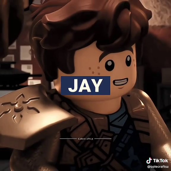 Here's the #JAYWALKER versionn!! I made some minor changes with the edit. Thank yall for blowing up the last post like yall are crazyyy. ———————————— #ninjagotok #lego #ninjagoedit #ninjago #fyp #fypage #fypシ゚ #fyppppppppppppppppppppppp #transitionedit #blurrapp #blurrappandroid #colecraftsz #xyz #xyzabc #viral #fypp #jay #jaywalker #jayedit #jaywalkeredit #jayninjago #jayninjagoedit ———————————— Moots: @JySh4ttersp¡n (JaysVer 🩵) @Akʚm¡ ヾ(＾-＾)ノ @temperal.am @KEEDRI @Lex★ @soraa 🌷 @𝐣𝐚𝐲𝐥𝐚 @