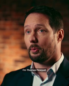 Experience Asia’s dynamic growth and opportunities with INSEAD GEMBA, where leaders develop global perspectives and skills to drive impact across the world. Discover now. | INSEAD