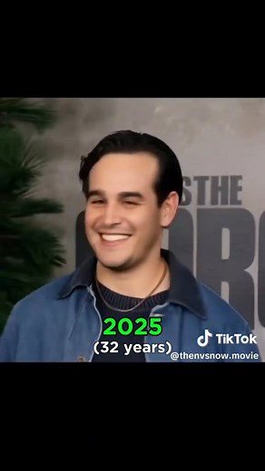 Chicago Fire Cast Then vs Now #thenvsnow #chicagofire #firehouse51 #tvthenandnow #onechicago #thenandnow #nostalgia #casttransformation #beforeandafter #chicagofirecast #tiktoktrend #glowup | We love Chicago fire