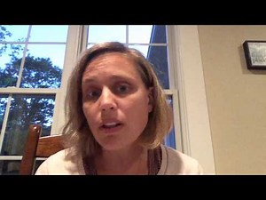 Final Reflection - Learning First, Technology Second