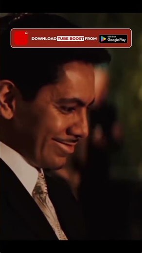 Christian Bale: Hotel Scene - New Rules!