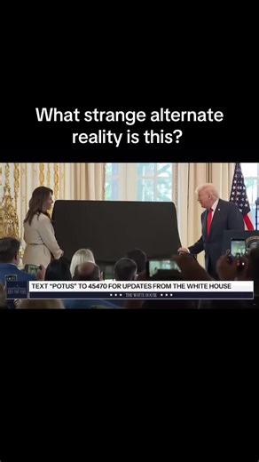 🫣