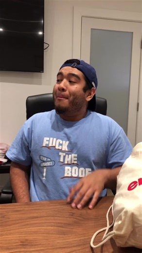 enjoyable.ca on TikTok