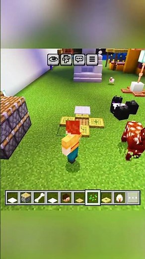 how to make a trap in minecraft