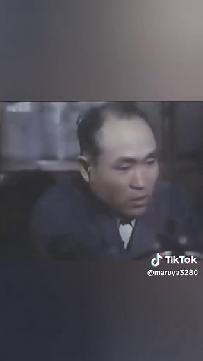 東京電力の昭和・平成レトロCM