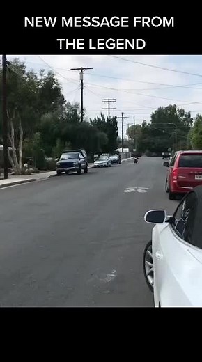 #fy #fyp #funny #viral #boonk #boonkgang #motorcycle #message