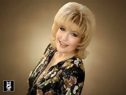 Corina Chiriac - Inca un tango