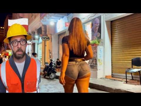 Unbelievable Work Fails | Hilarious Construction Disasters 🔥 EP05