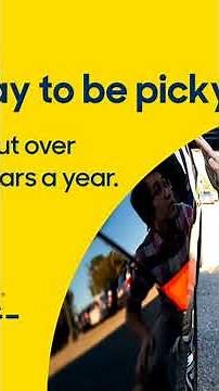 For Sale: 2018 FIAT 124 Spider Lusso - $15,998 - Located in FL, USA