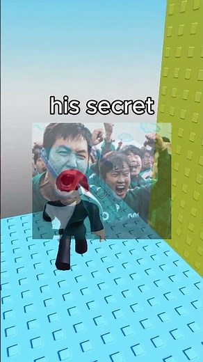 The Secret Life of the World’s Oldest Dog