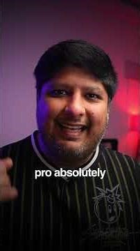 Stop wasting time and start using Napkin.ai. Use the promo code code “RAHUL” for a discount.