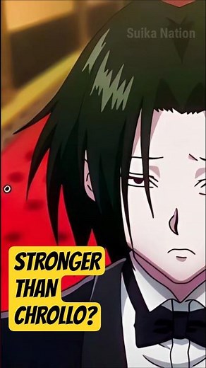 Top 10 Phantom Troupe Ranked | Hunter x Hunter
