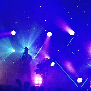60 Best Songs With "Midnight" in the Title