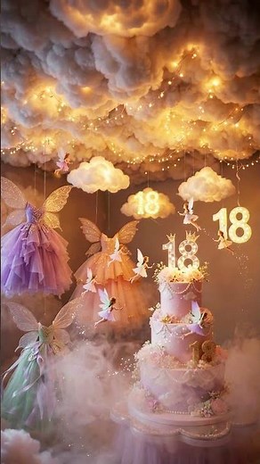 "Herzlichen Glückwunsch zum Geburtstag 2026 ✨ Der Schönste Luxuriöse Geburtstagswunsch