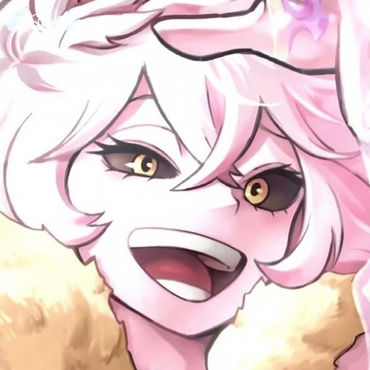 Mina ashido #mha #viral #fypシ #minaashido
