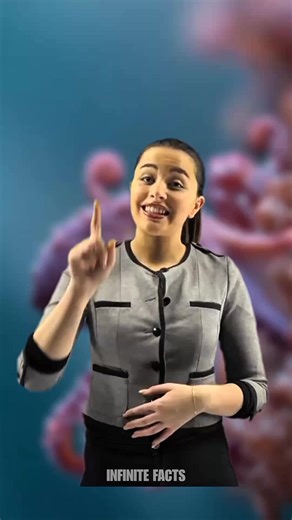 ‎3 Dil 9 Brains octopus ka shock kar dene wala raaz | Infinite Fact #facts #1millionviews #viral