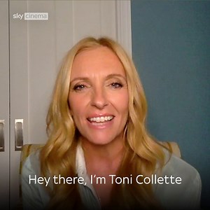6K views · 23 reactions | Check out The Estate this weekend for a guaranteed chuckle. P.S. did you know Toni Collette is an Aussie? | Sky TV | Facebook