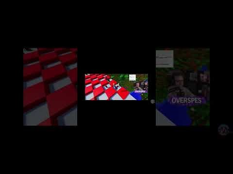 ‪@overspes‬ qui test ma obby