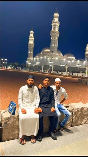 who is the best mosque#allah #mosque #subscribe