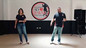 ¿Quieres aprender a bailar bachata? Aquí te dejamos este tutorial para que te quedes en casa y aprendas de este baile de mezclas de diferentes músicas llegadas de todo el Caribe. #JUNTOSAvanzamosMás #CulturaparaencontrARTEencasa | Alcaldía de Rionegro