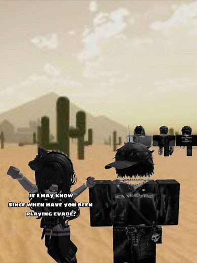 ok. sorry if there is something wrong I am lazy😘 - - - #4upage #storyroblox