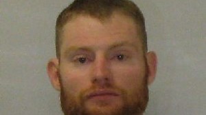 Martin basketball coach accused of sending inappropriate photos