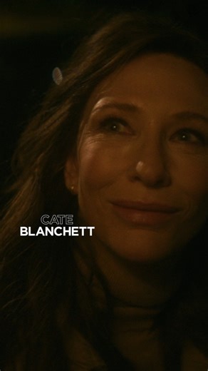 It takes a spy to hunt one. Cate Blanchett and Michael Fassbender star in Steven Soderbergh's BLACK BAG, only in theaters March 14. Watch the trailer now. | Regal