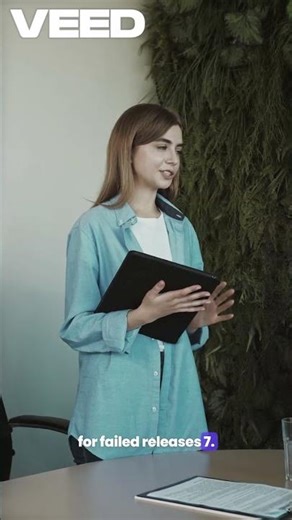 Release Manager, Information Technology, Interview Preparation, Top 10 Technical Tips