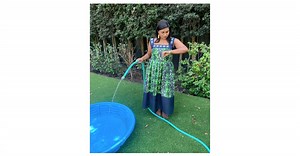 Epic Declares September 14 National Parents Day Off: Tired, Overworked, Haggard Parents Everywhere Rejoice