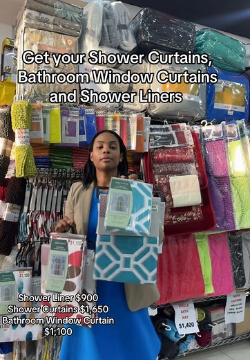 mandshardware on TikTok