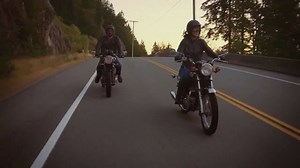 Fasenra TV Spot, 'Remember'