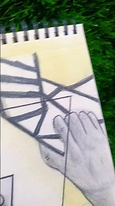 #Tajinder art|M.S dhoni drawing|We make background with chalk