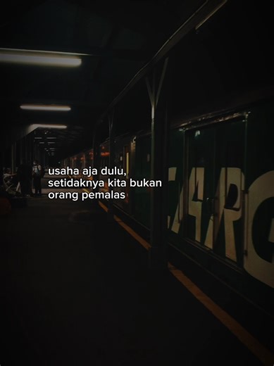 #motivasi #motivate #foryou