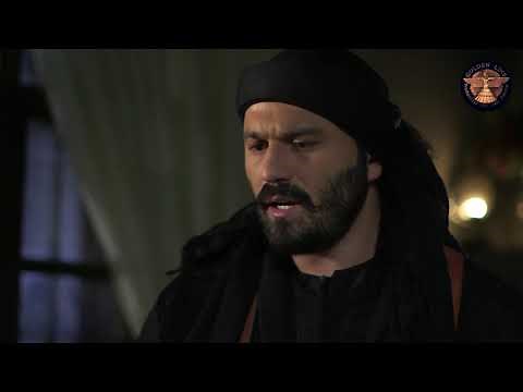 مسلسل خاتون ـ الحلقة 31 الحادية والثلاثون كاملة HD Khatoon