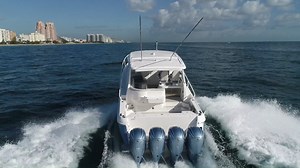 275K views · 371 reactions | https://www.intrepidpowerboats.com/boats/477-evolution/ | Intrepid Powerboats | Facebook