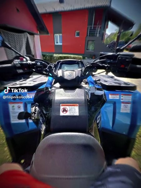 ༒︎☠︎︎KILLER☠︎︎༒︎, on TikTok