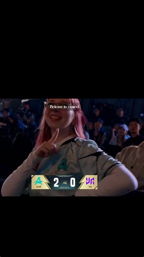 YG Lose P Byar: A Heartfelt Tribute