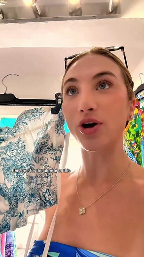 40K views · 507 reactions | My favorite little gem from the whole trip ✨❤️ | Hiegel writes | Facebook