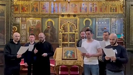 a35ee791b6f1b91b76d4cb793a25fb52.mp4