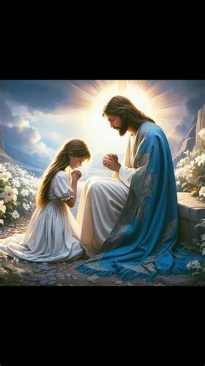 hallelujah hallelujah kahate chale 💕💕🤲🤲🤲🩷 yishu ke piche pade design #quran #rededicate