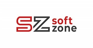 Programas para Linux - Las mejores aplicaciones para el OS Open Source