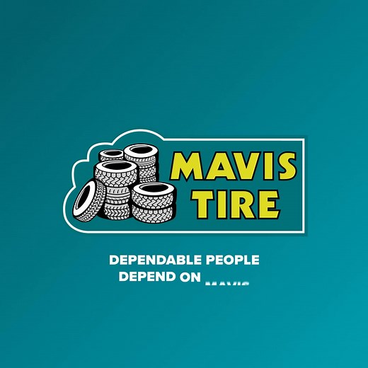 It’s time for big deals—and right now at Mavis, save up to $160 on select sets of 4 Goodyear tires, plus save up to $140 on brake service ($70 per axle)! | Mavis Discount Tire