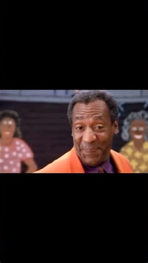 The Cosby Show Final Episode Intro
