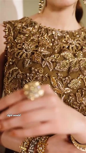 Custom Outfit Design: Tailored to Your Preferences