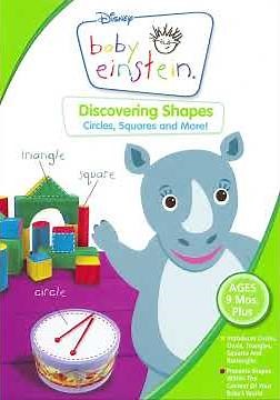 Did You Ever See a Lassie? [DS Version]