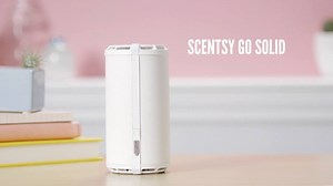 Who is GO-ing crazy over new Scentsy Go Solid and wraps!? Share with your Scentsy Go customers and let them know starting September 1st they can customize their Go! Did you have customers who were on the fence about Scentsy Go? Now they will have a more affordable option with Scentsy Go Solid! Also available September 1st! 💜🙌 Pro-tip: Contact customers who purchased Scentsy Go in the past. And don't forget to refill their Scentsy Go Pods (in a new catalog scent perhaps?) with their wrap order!
