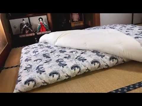 Futon Beds | Futon Guest Beds