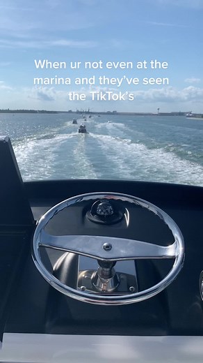 Jack Homer (@jack.homer)’s videos with Already - Kodak Black